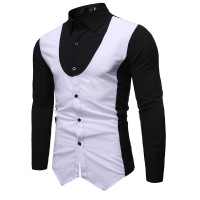 uploads/erp/collection/images/Men Clothing/XIANGNIAN/XU0449974/img_b/img_b_XU0449974_5_nQcJjXVbY9g_o6jibG-yiwWzUMXxv6Af
